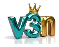v3n